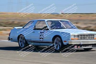 media/Sep-29-2024-24 Hours of Lemons (Sun) [[6a7c256ce3]]/Cotton Corners (9a-10a)/